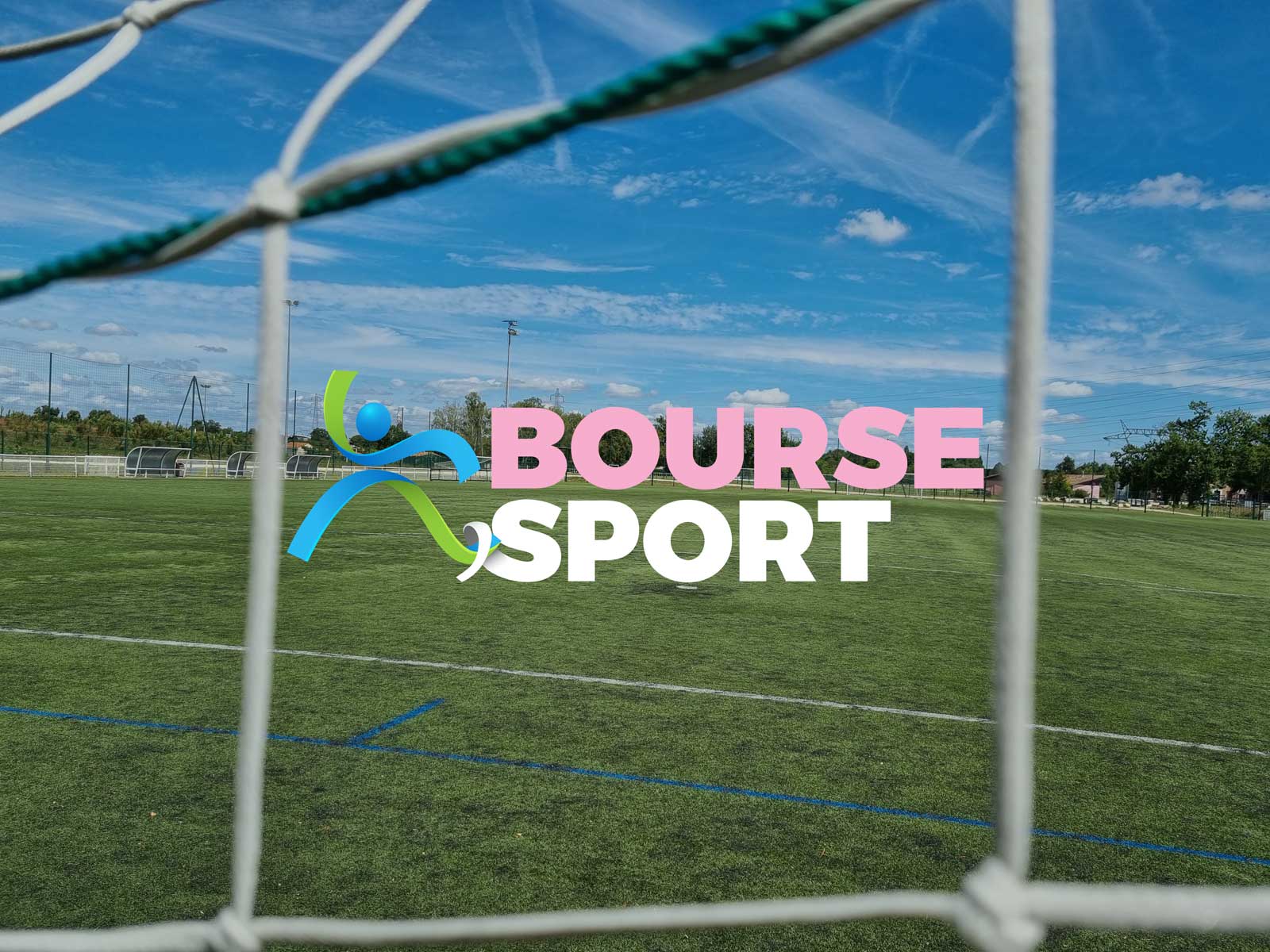 Bourses Sportives en France : Aides Financières et Dossier pour Étudiants-Footballeurs