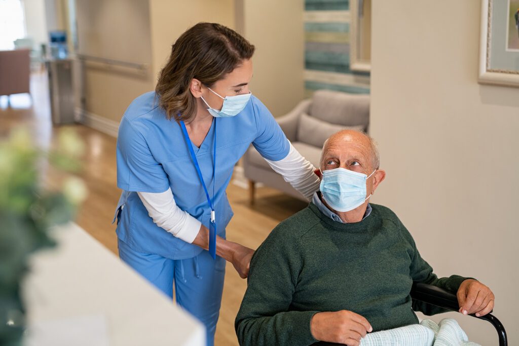 Formation CNA en ligne gratuite et certifiée : guide complet en France