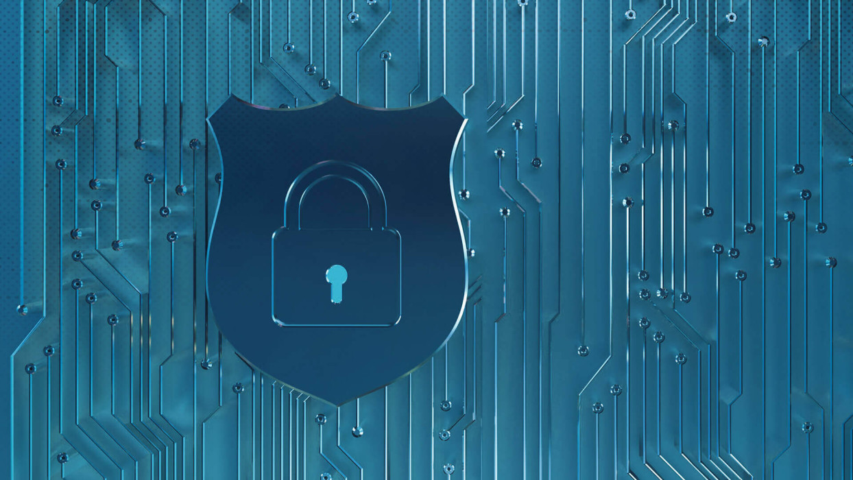 Balancing Privacy and Usability: Smart Design for Digital Systems