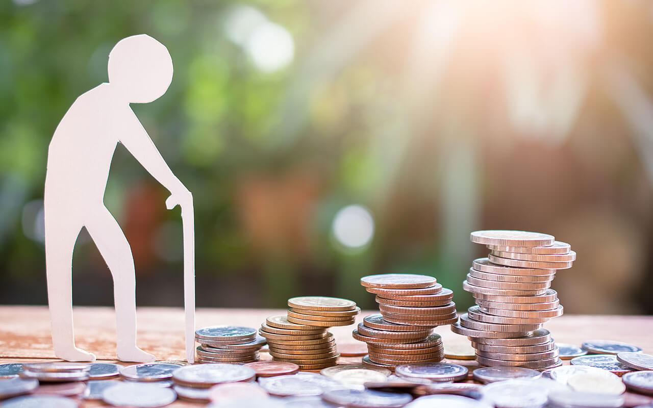 Complete Retirement Planning: IRAs, Portfolio Diversification & Tax-Smart Strategies