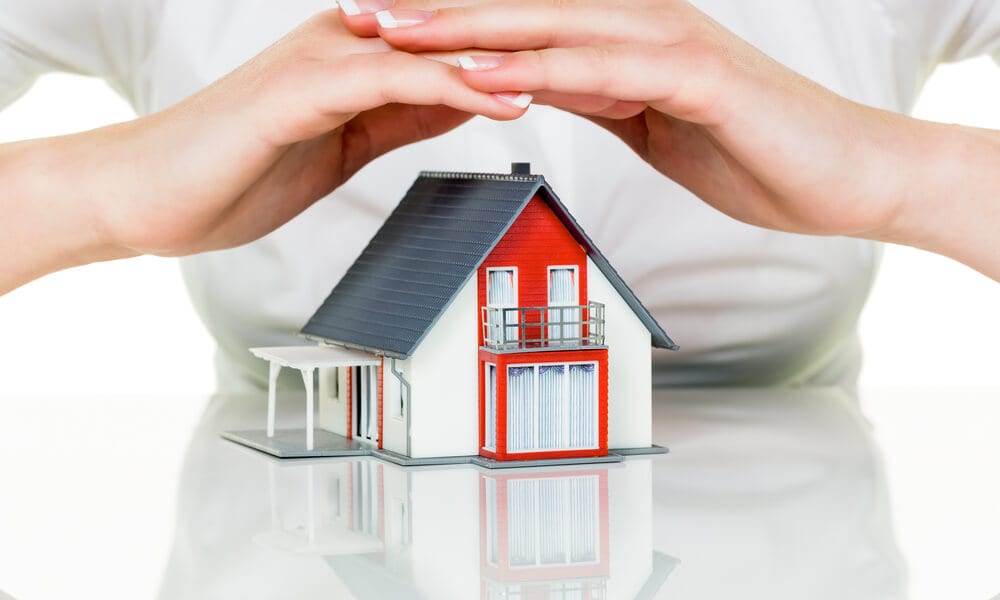 Homeowner Insurance Guide: Coverage, Costs, and Customization Options