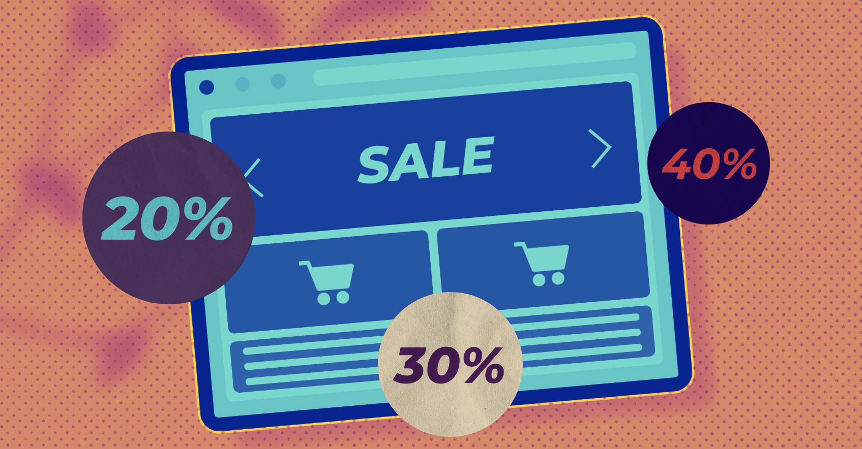 Flash Sale Survival Guide: Avoid Overspending with Smart Strategies