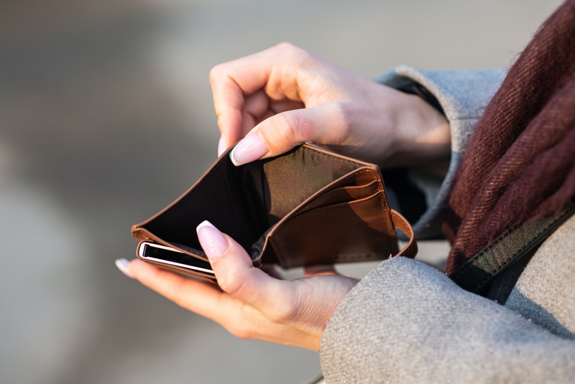 Préstamos Urgentes para Mal Crédito: Guía Completa y Alternativas Seguras