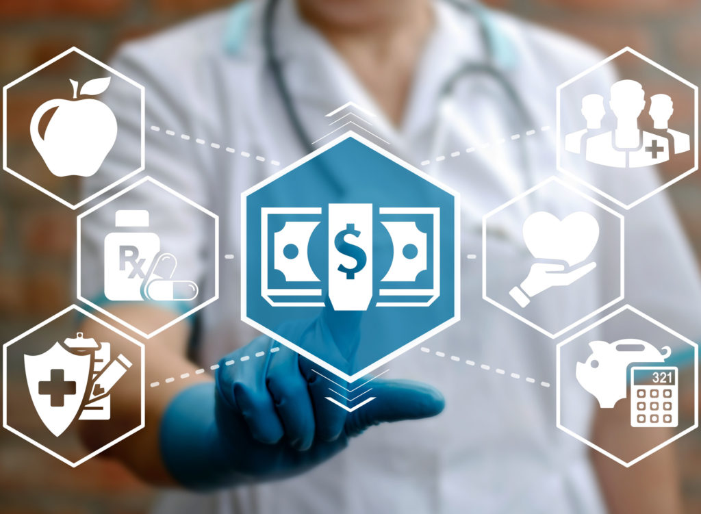 Senior Dental Coverage: Navigating Medicare Advantage and Affordable Care Options