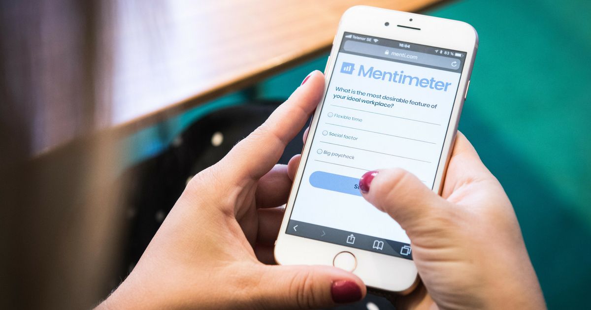 Mobilfunkvertrag trotz negativer Schufa: Prepaid & flexible Alternativen 2023