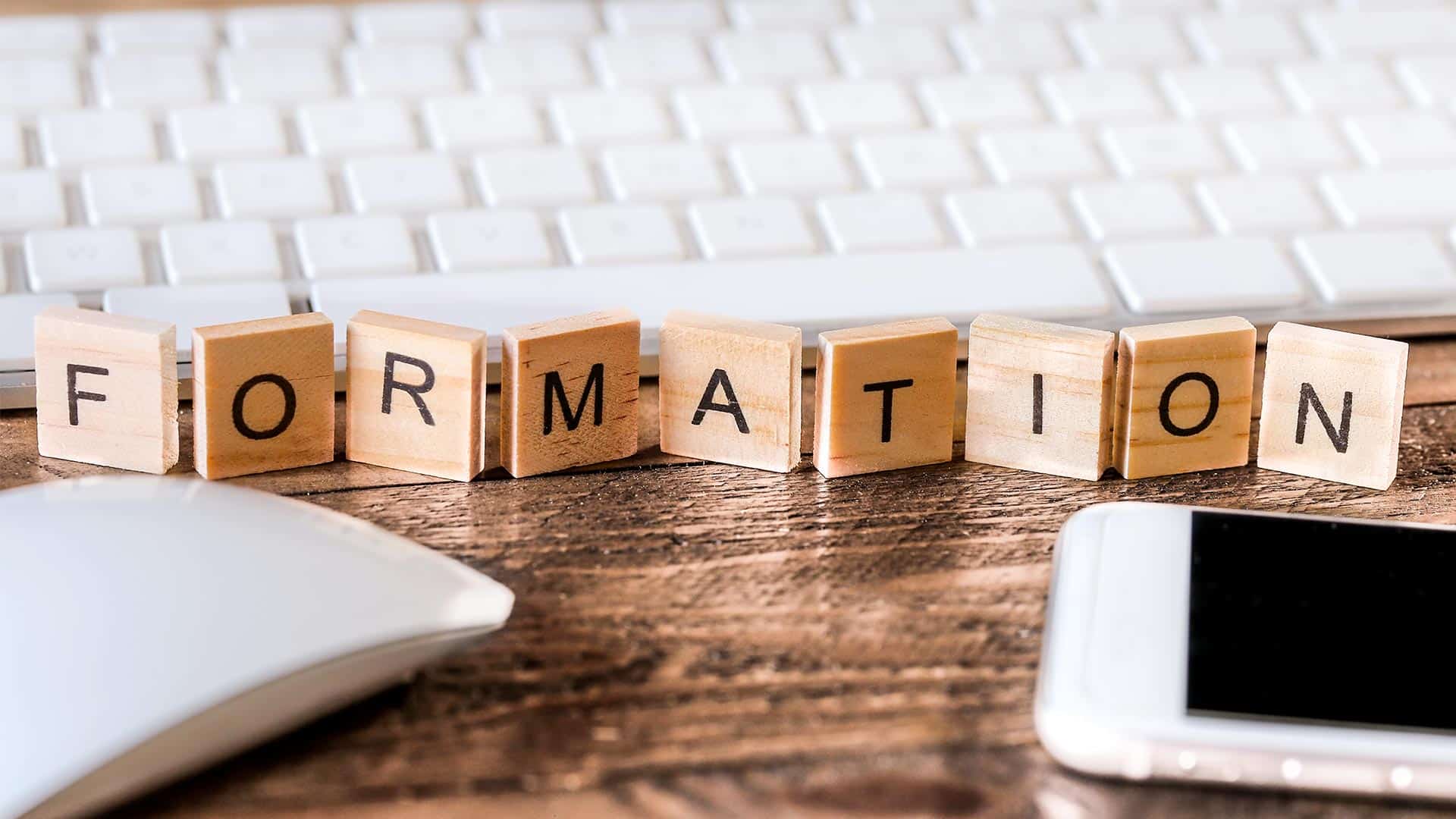 Intelligence Émotionnelle au Travail : Formation, Réconciliation et Performance Expliquées