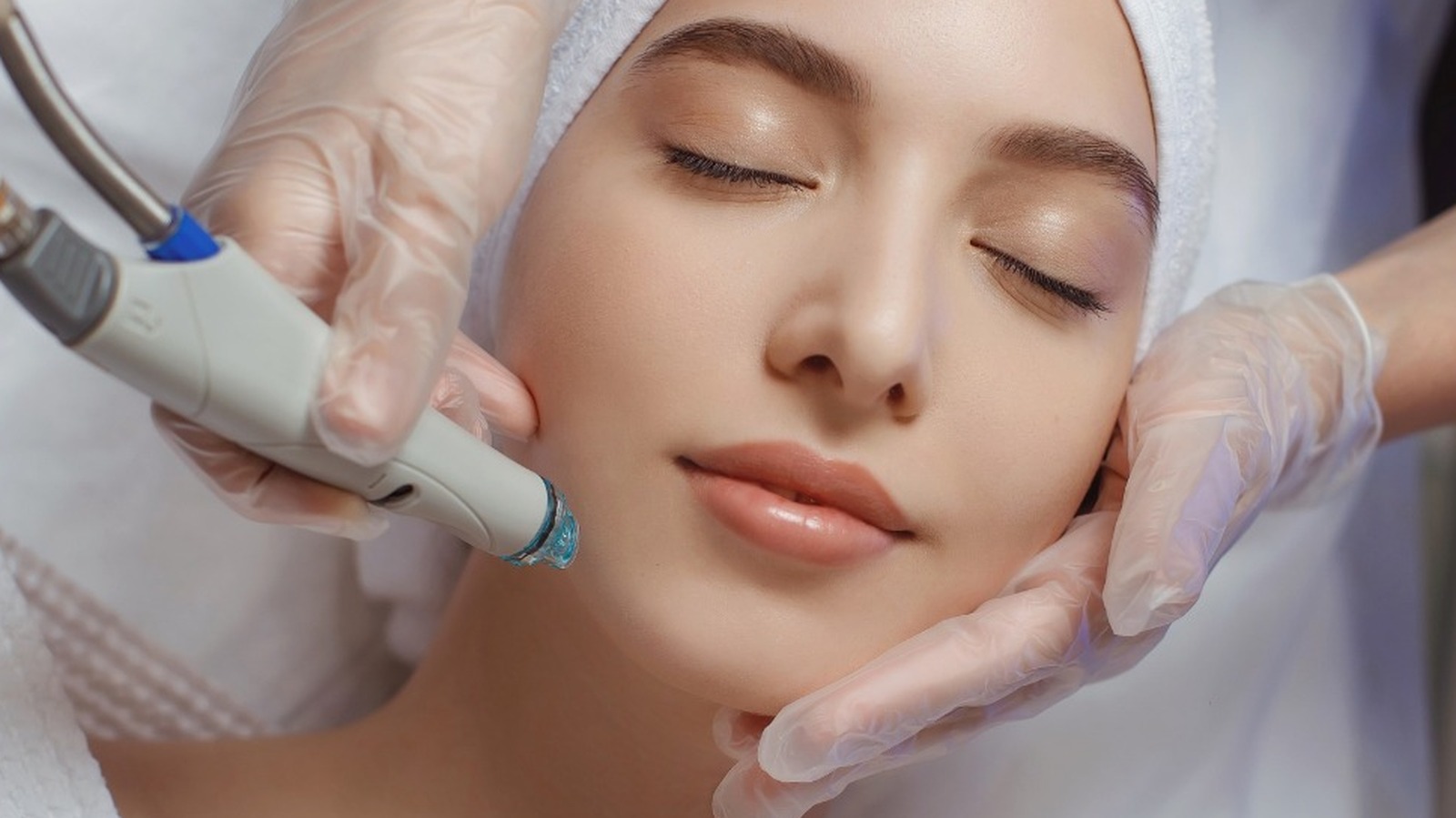 Laser Technology Explained: Skin Rejuvenation, Dental Care, and Medical Uses