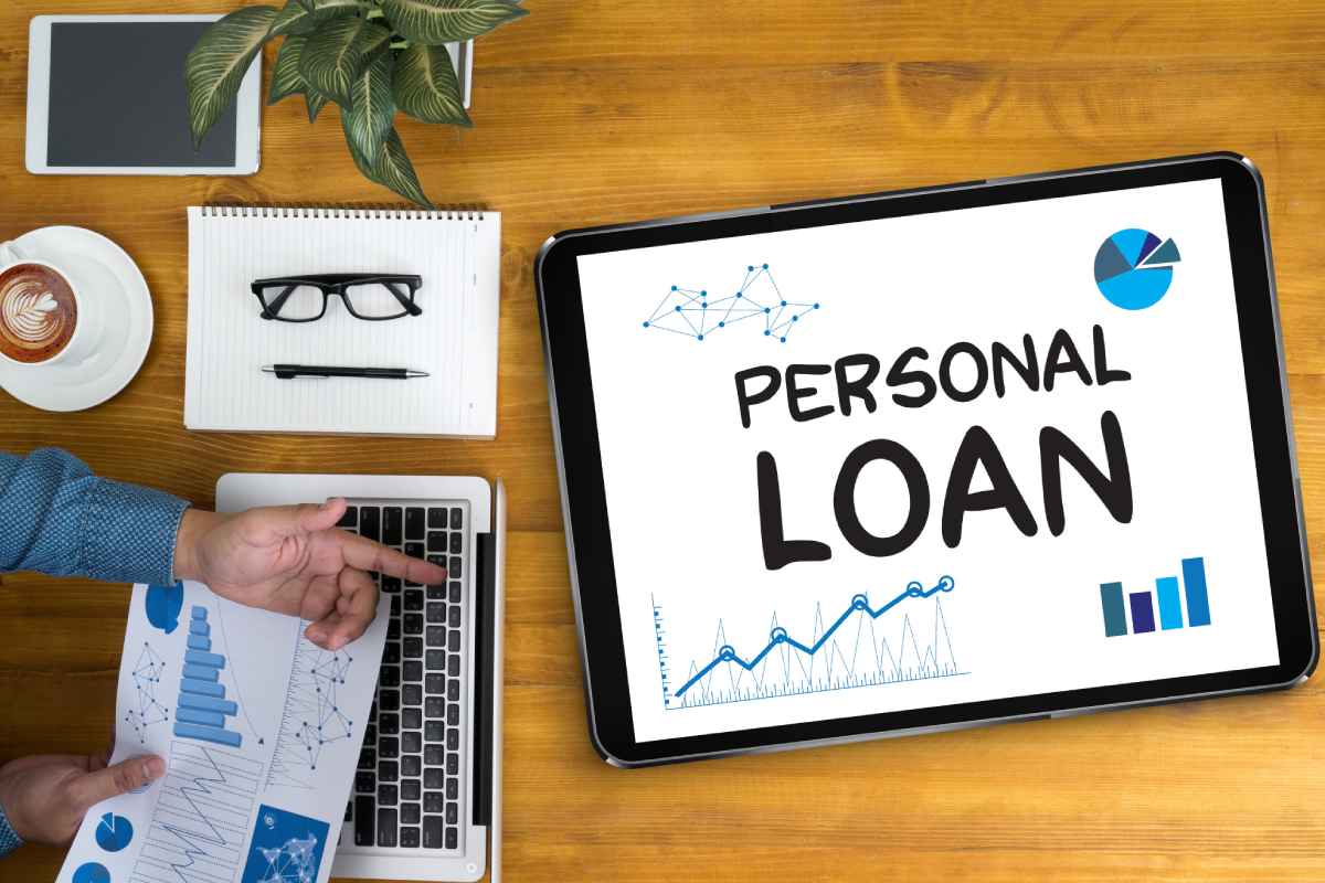 Short-Term Online Loans: Fast Cash, High APR & Smart Usage Tips