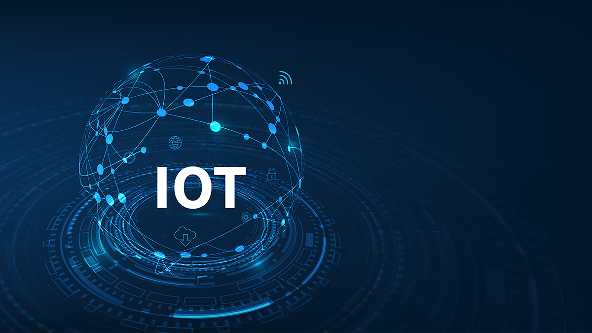 How IoT Devices Achieve True Intelligence: Connectivity, Edge Computing, and Security