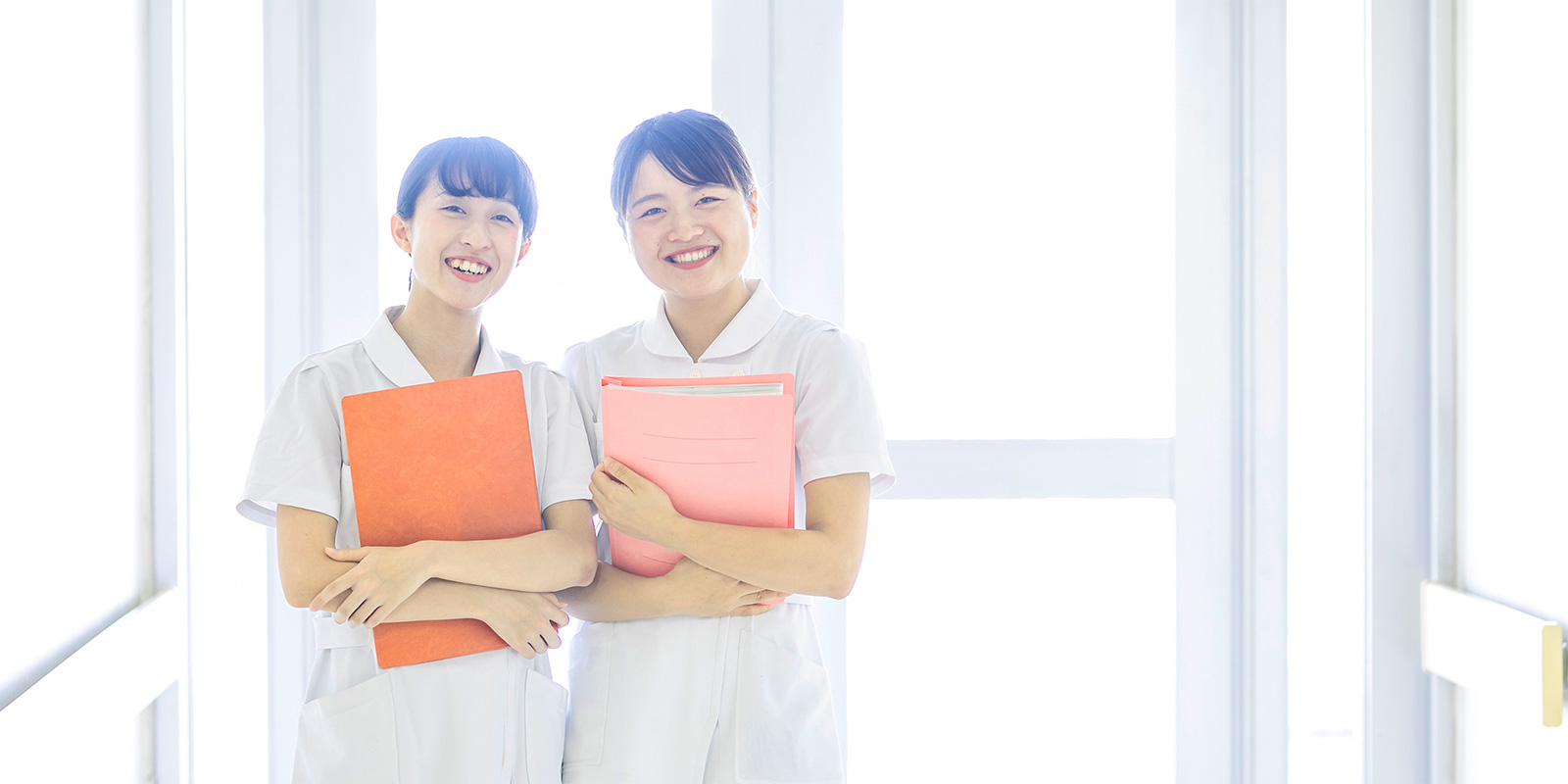 看護師転職を確実に成功させるためのガイド：情報収集・サイト比較・職場見学・準備