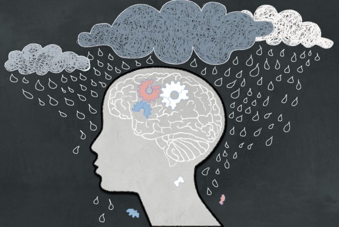 Teen Depression Screening Goes Digital: Assessing Accuracy, Access, and Future Impact