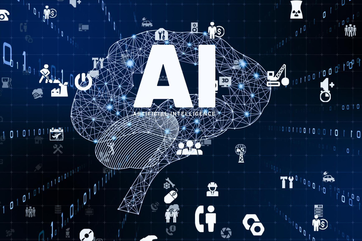 AI Breakthroughs and Ethical Dilemmas: A Balanced Look