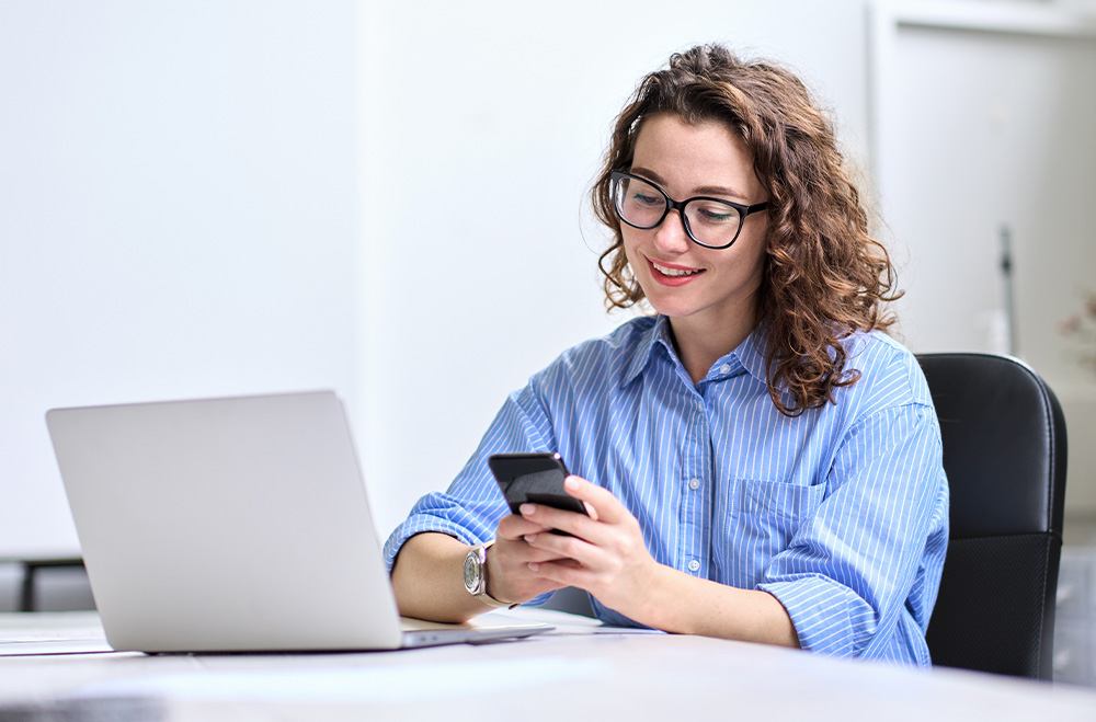 Fintechs e o Novo Horizonte do Crédito para MEIs no Brasil