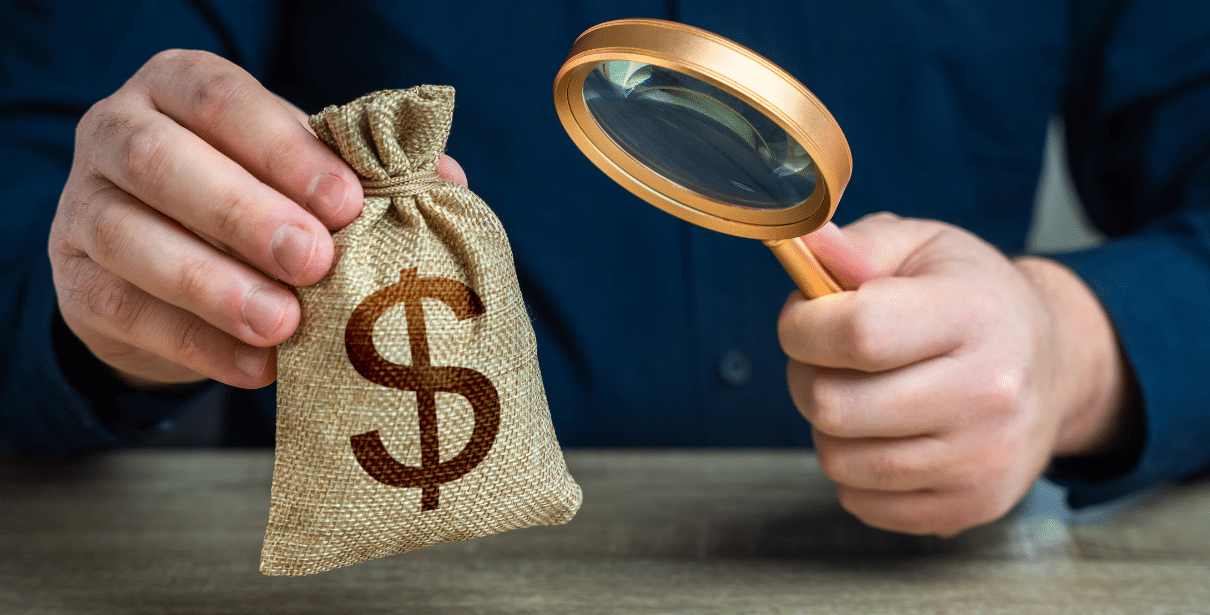 Microcrédito via Pix para MEI: Como Solicitar com Segurança e Evitar Golpes