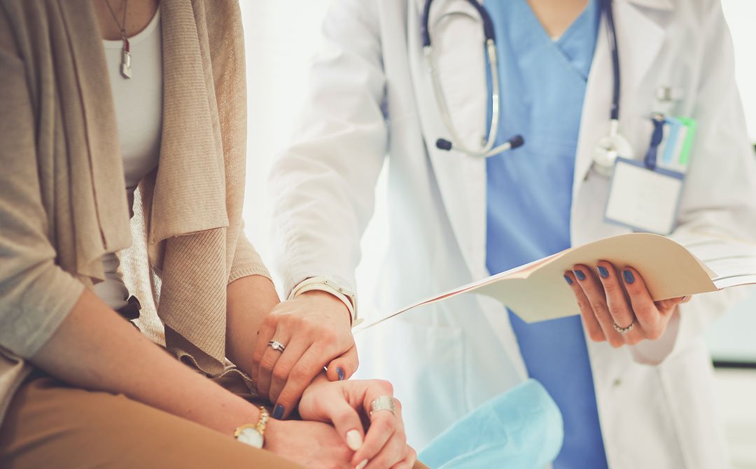Reproductive Health Guide: Fertility Trends, Contraception, and Maternal Care
