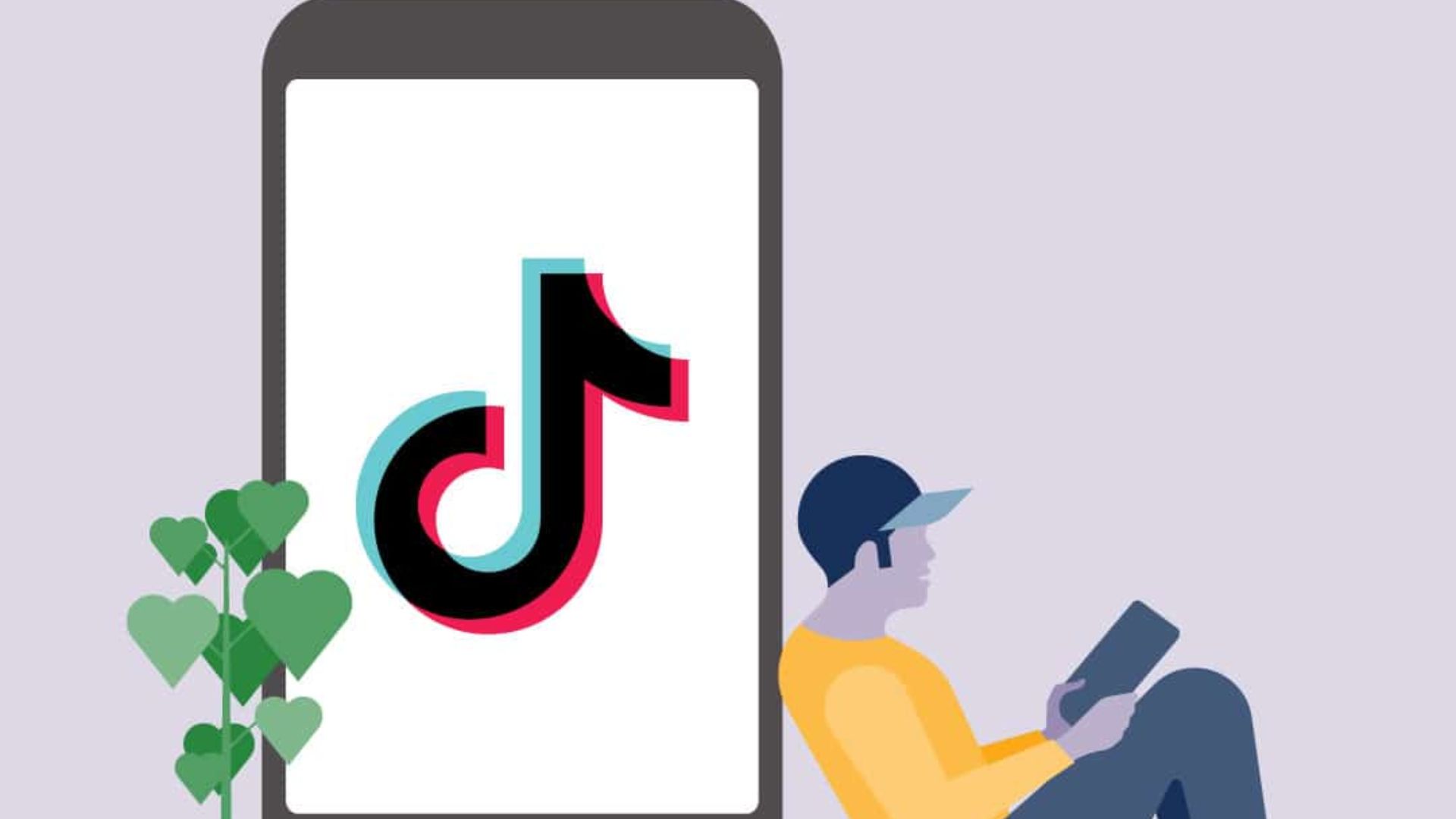 How TikTok Transforms Digital Marketing with Social Commerce and Retail Media