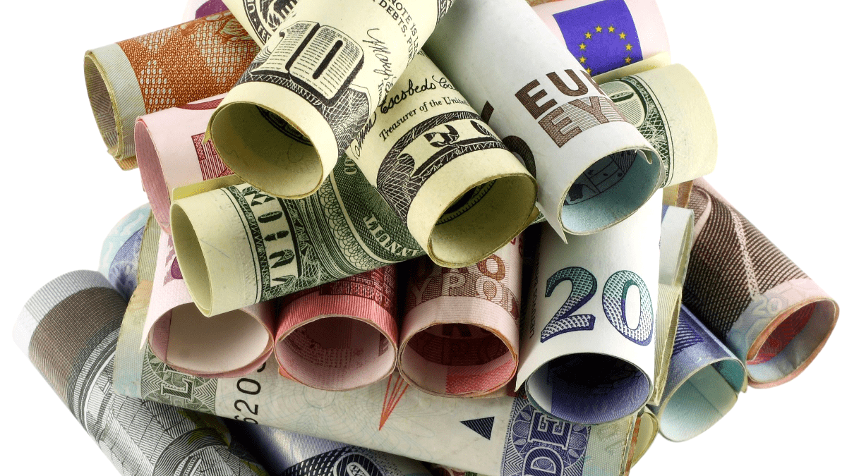 Navigating International Finance: Capital Flows, Sovereign Debt, and Investment Strategies