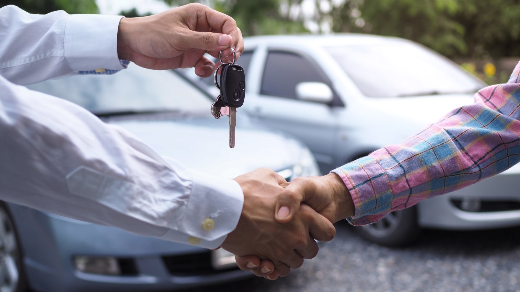 Autos seminuevos certificados en México 2025: guía completa ante la sobreproducción