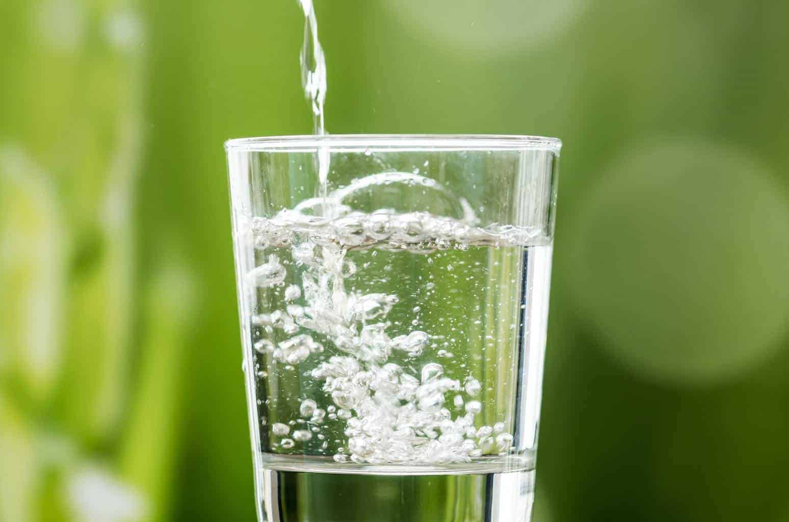 How to Choose a Water Purifier with Affordable Payment Plans