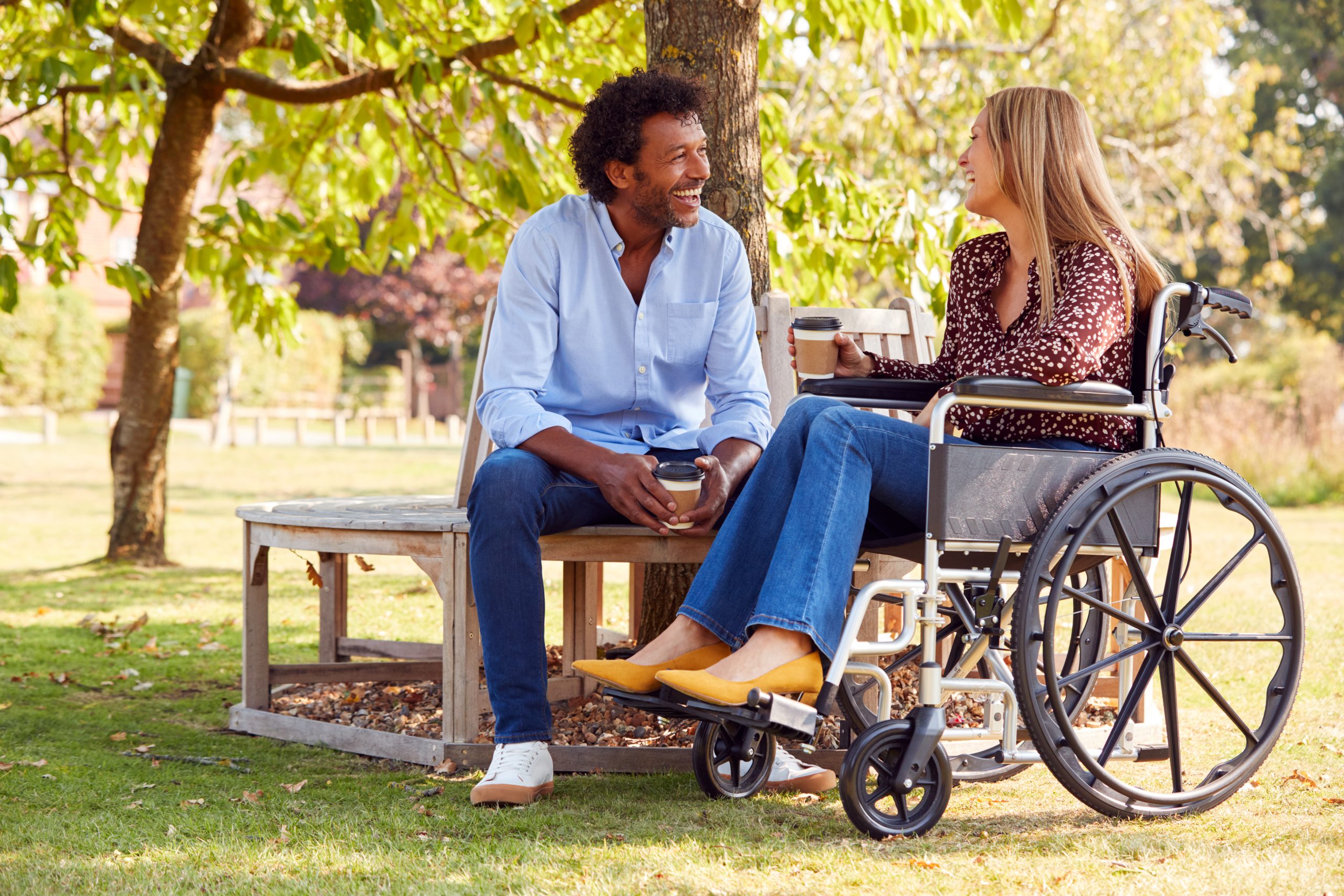 Disability Support Worker Career Guide: Skills, Training, and Growing Demand