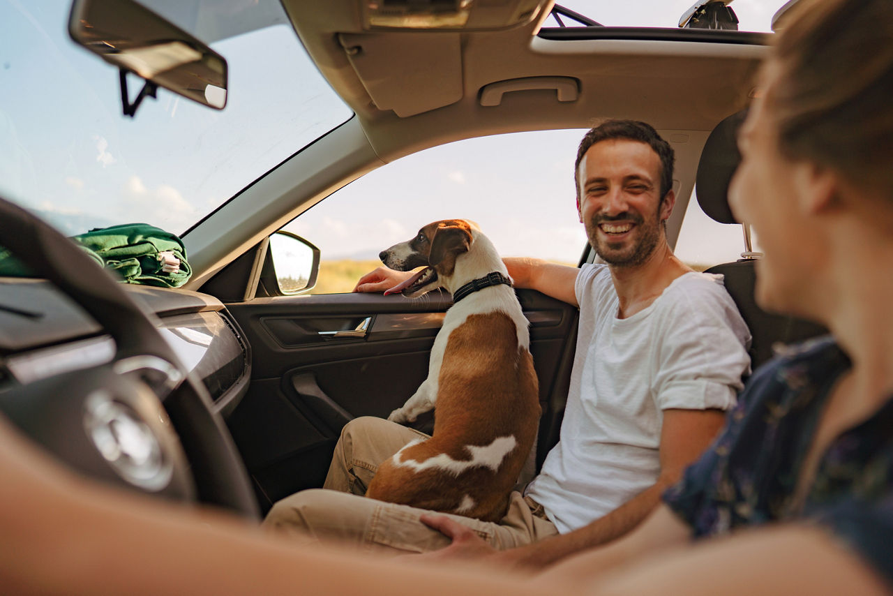 Autofinanzierung ohne Anzahlung: Kredit, Leasing & Auto-Abo im Vergleich – auch ohne festen Job