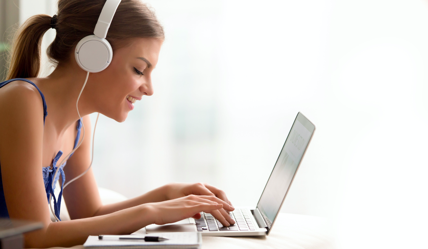 Italiano Online: Scopri Vantaggi, Flessibilità e Sbocchi Professionali