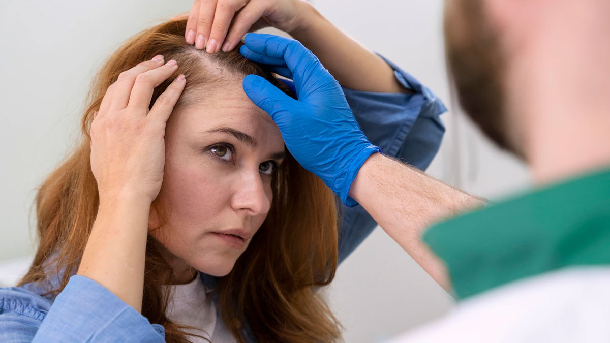 Modern Hair Restoration: Techniques, Innovations & What Patients Should Expect