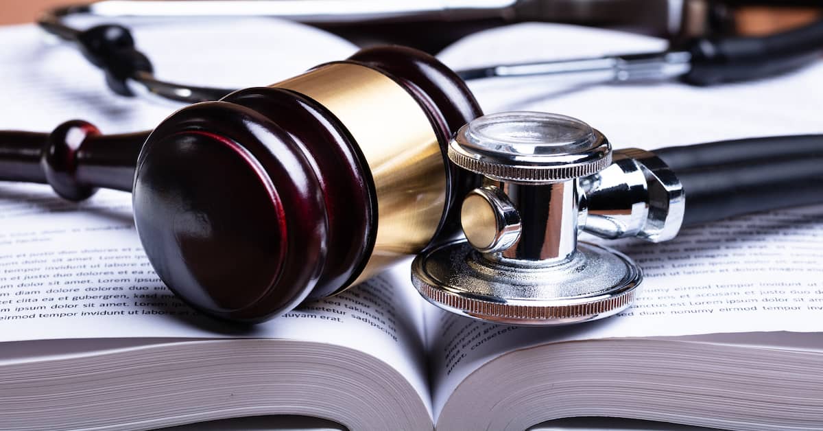 How Medical Lawyers Champion Patient Rights in Malpractice Cases