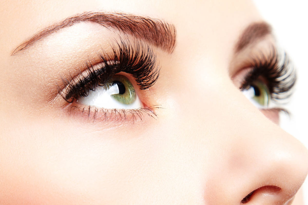 Eyelash Mites: Causes, Symptoms & Effective Treatments for Demodex Overgrowth