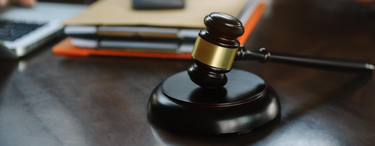 The Transformative Impact of Pro Bono Legal Services: Stories, Myths, and How to Get Help