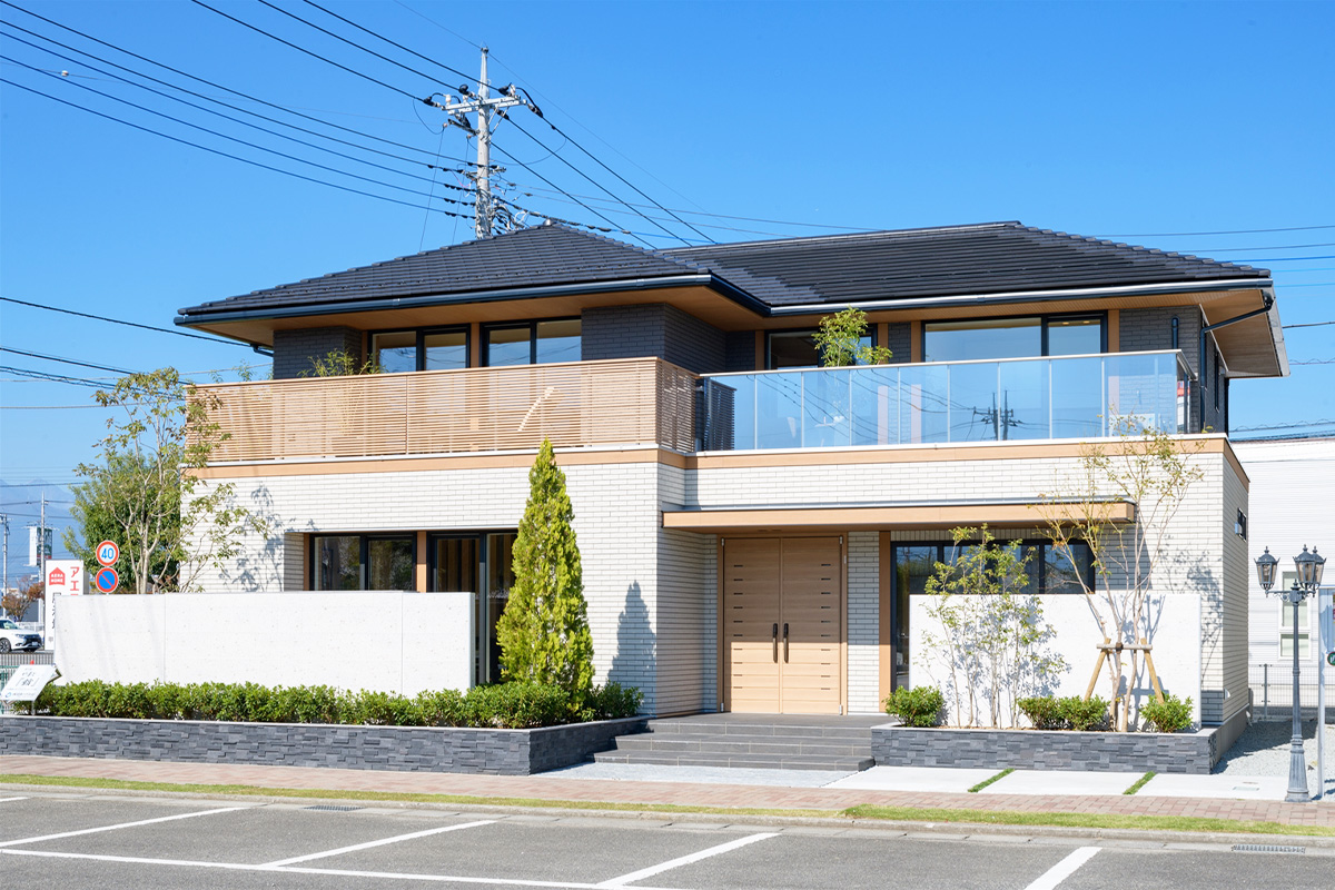 空き家を高齢者向け住宅に変える政府支援と2025年法改正の活用法