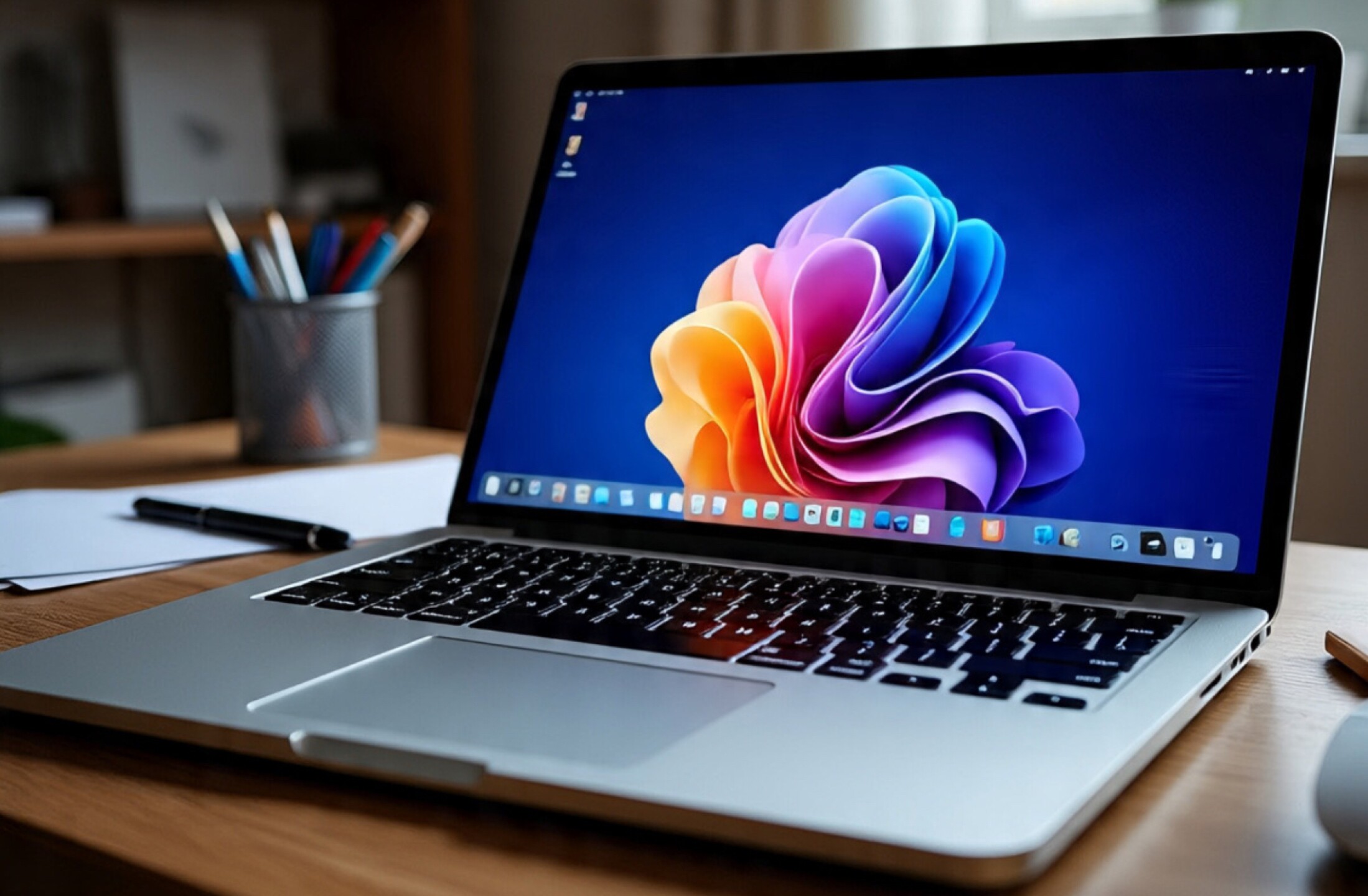 Laptop en México: ¿pagar de contado o a plazos? Guía 2025