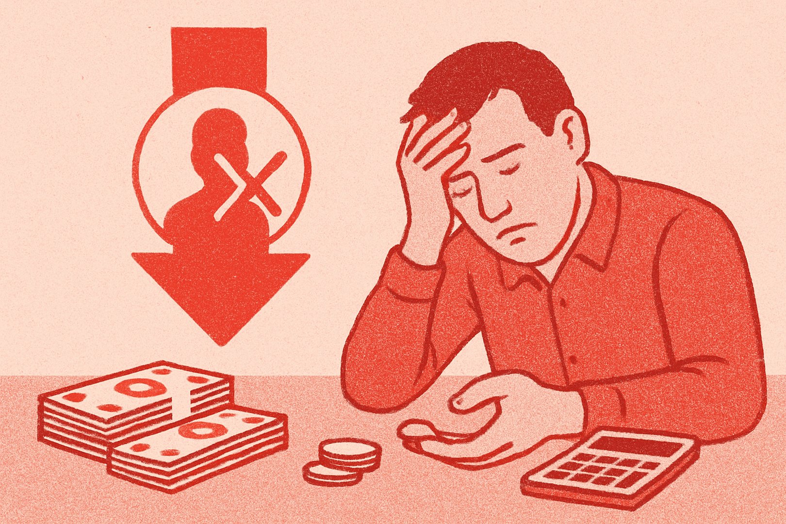 Lenen zonder BKR-check: snelle financiering, hogere kosten en verstandige alternatieven