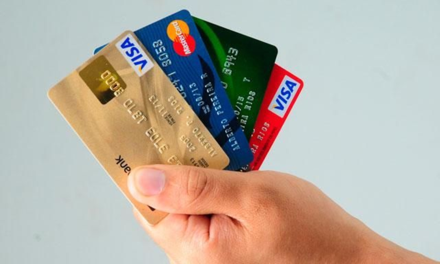 Build Credit Without a Card: Use Rent, Utilities & Smart Strategies to Save Thousands
