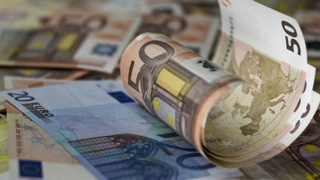 Δάνεια χωρίς τράπεζα: Οδηγός για κακούς πιστωτικούς ιστορικούς