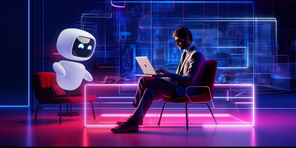 Enterprise AI Strategy: Buy vs. Build, Managed Services, Custom AI, and Agentic Automation