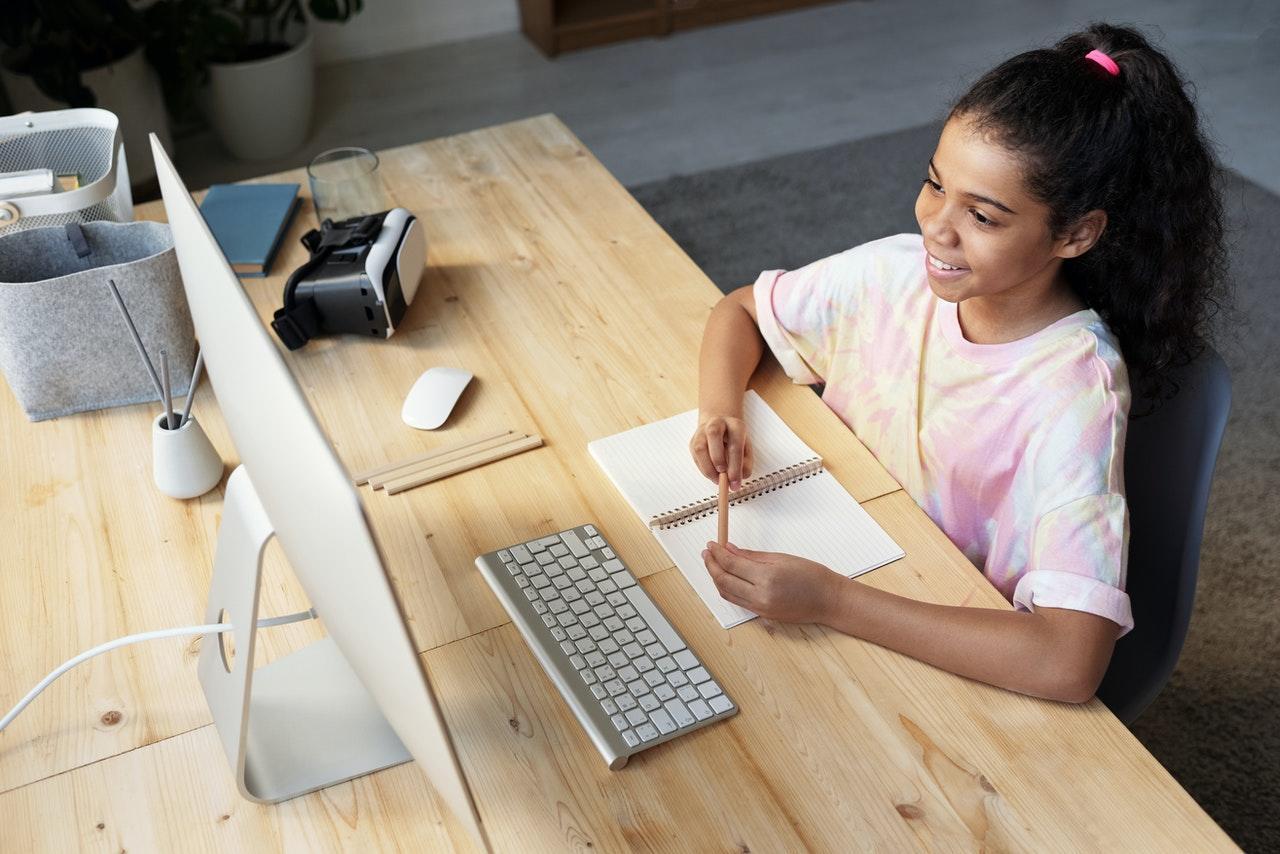 Online Nederlands Leren: Flexibele Lessen, Live Interactie & Praktijk