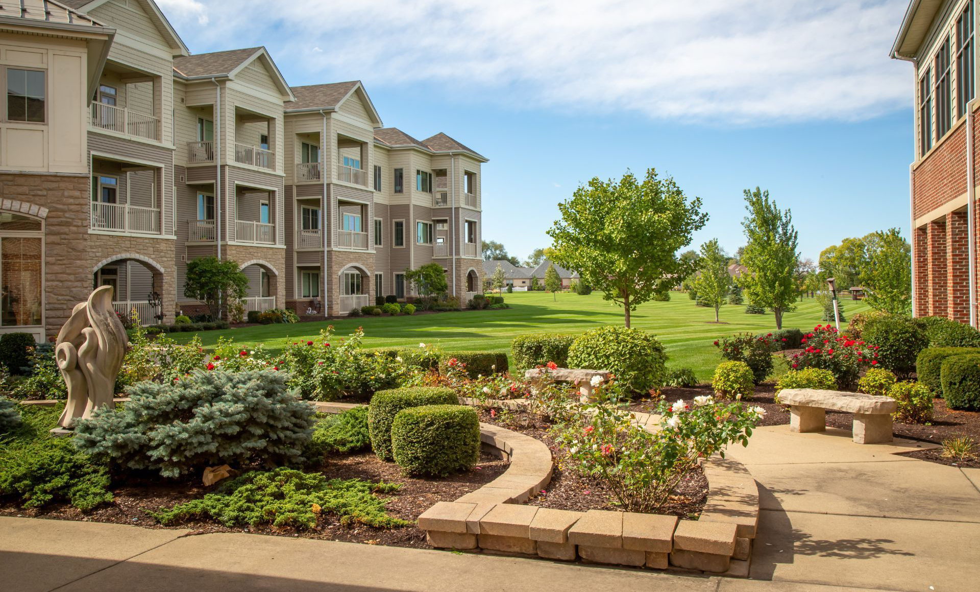 Affordable Senior Housing Guide: Smart Location Choices, Downsizing, and Rent vs Buy