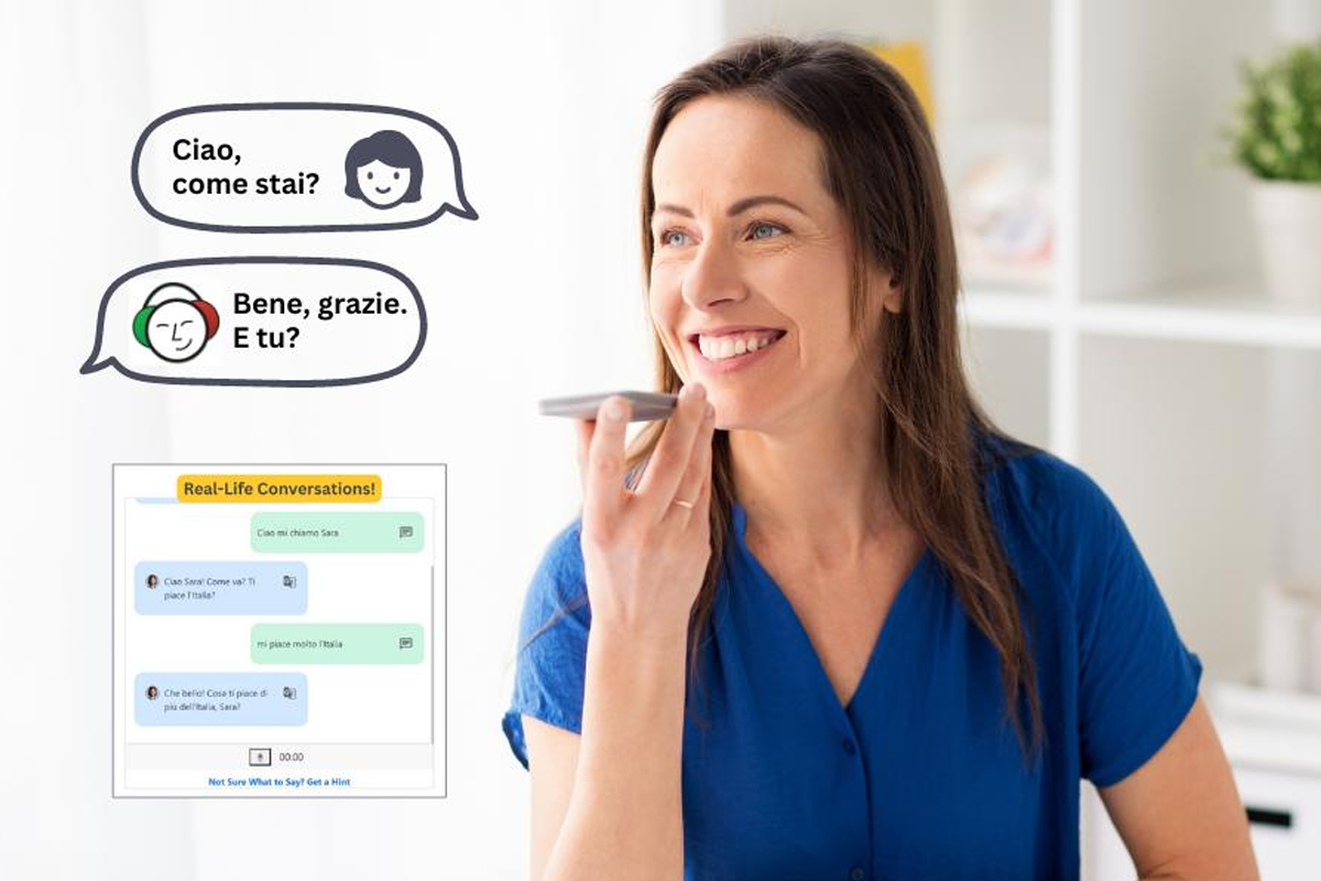 Chat Online per Donne: Guida a Conversazioni Sicure e Connessioni Autentiche