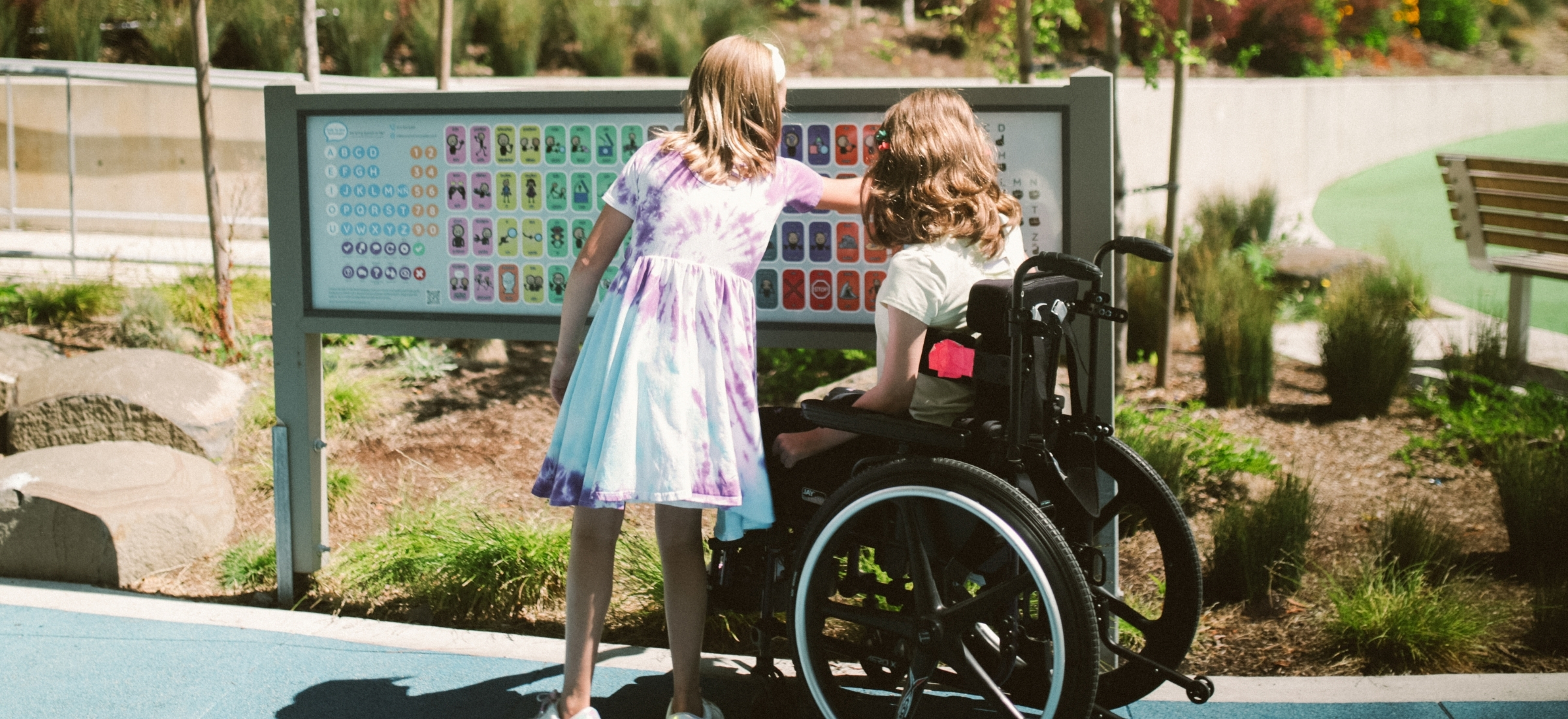 Disability Pensions & Accessible Housing: Funding, Eligibility & Home Modifications