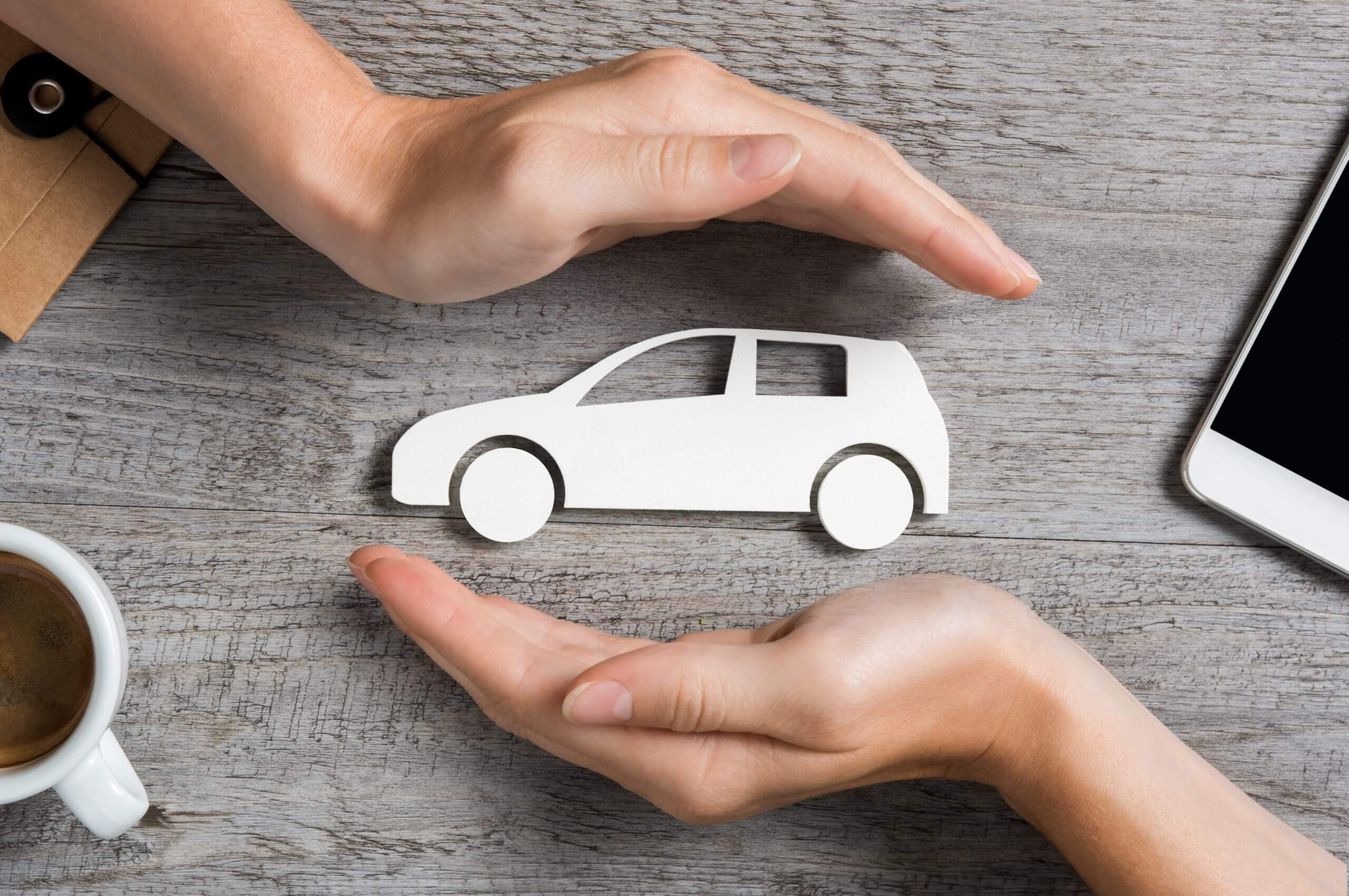 Car Warranty Guide: Coverage Types, Exclusions, Claims & Tips