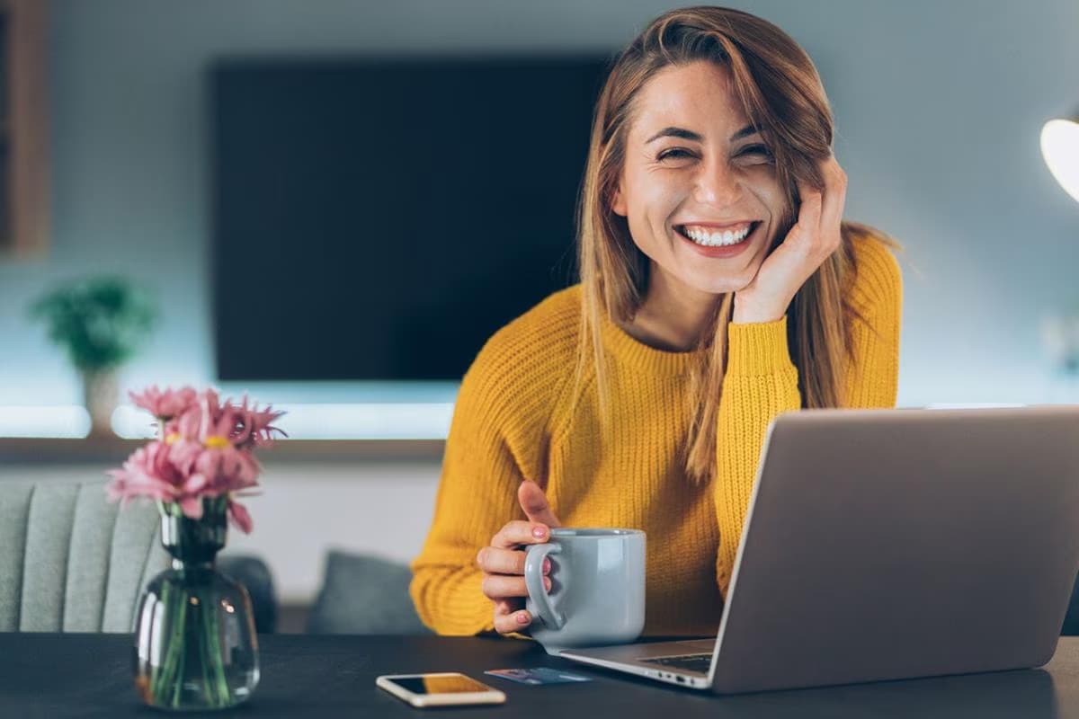 The Rise of Online English Courses: A New Era in Language Learning