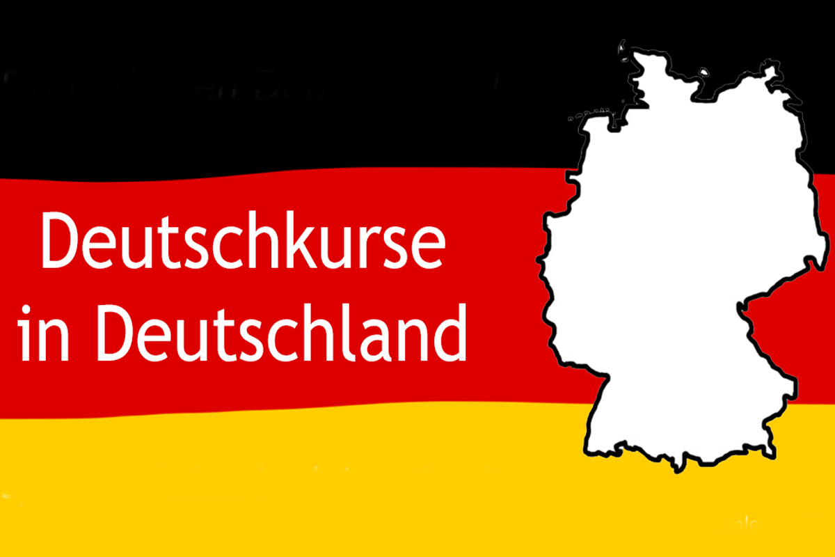 Flexibel Deutsch lernen im Beruf: Online-Kurse mit Zertifikat und Praxisnähe