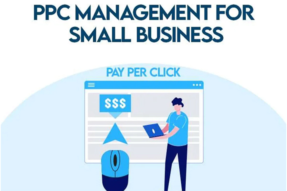 Small Business PPC Strategies: Precision Targeting, Optimization & ROI Growth