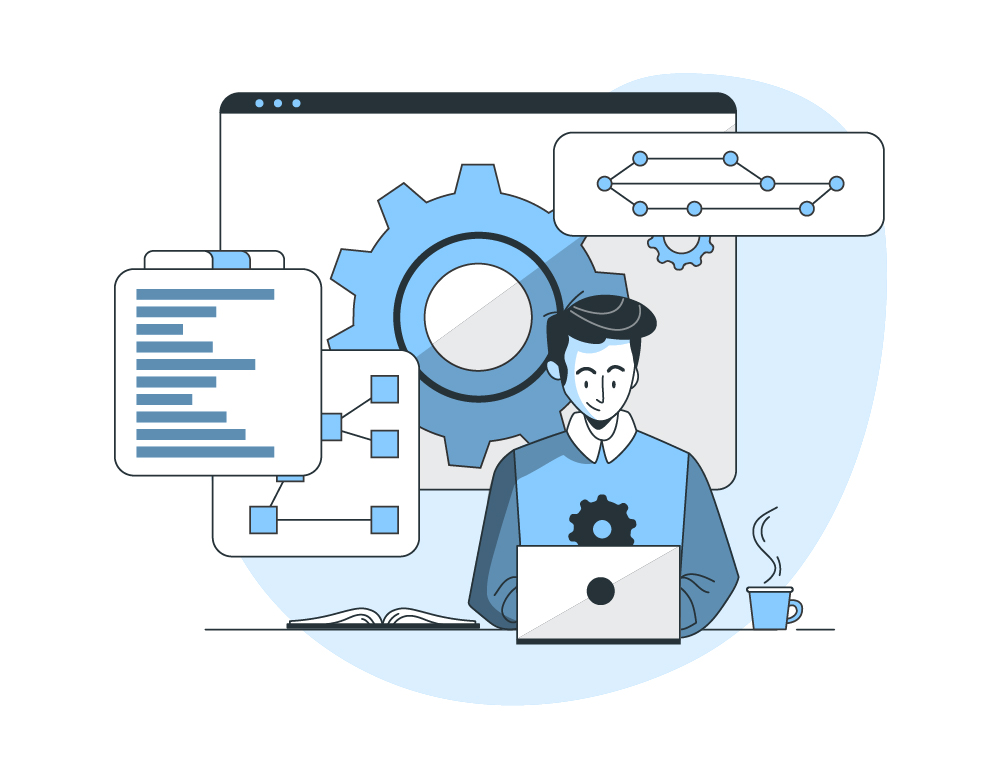 Arquitectura Digital: BIM, Realidad Mixta y Sostenibilidad como Ejes Transformadores