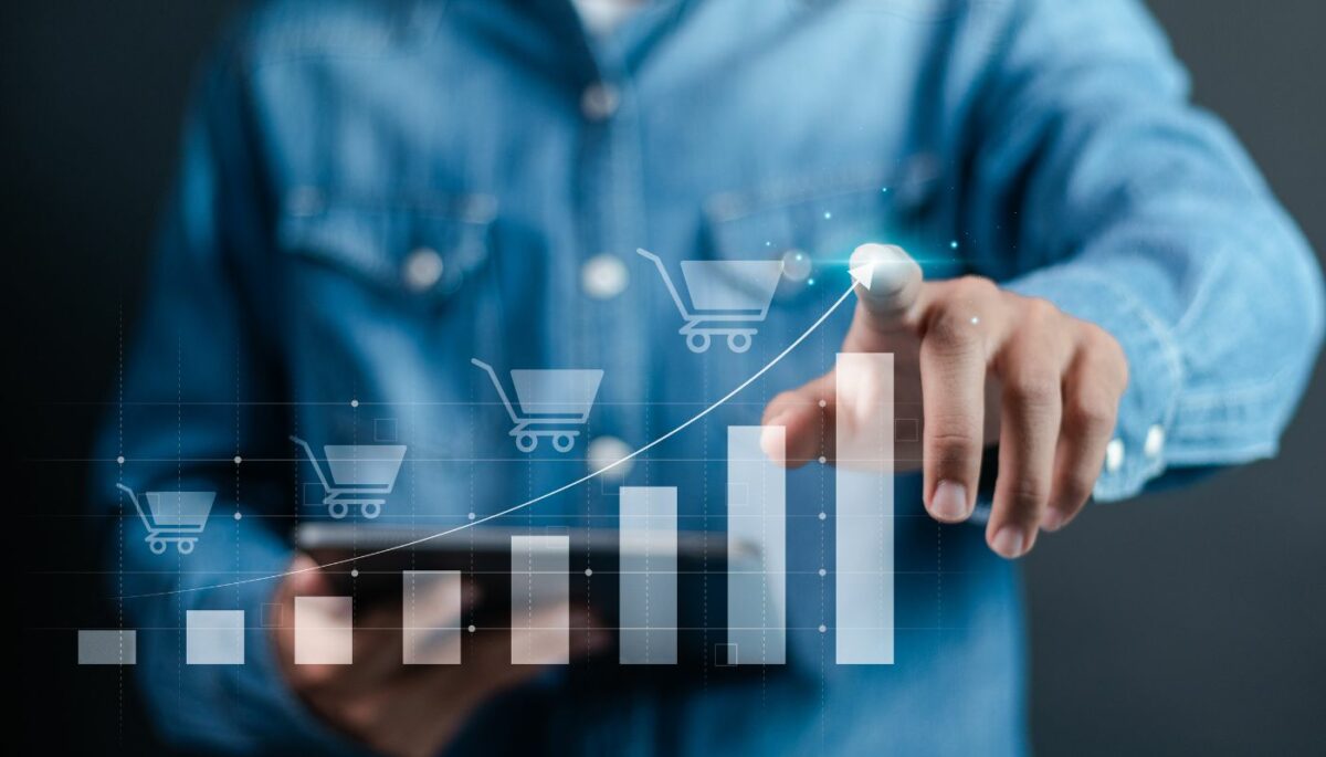 Marketing Digital: Estratégias Atuais para Divulgar Produtos e Fidelizar Clientes