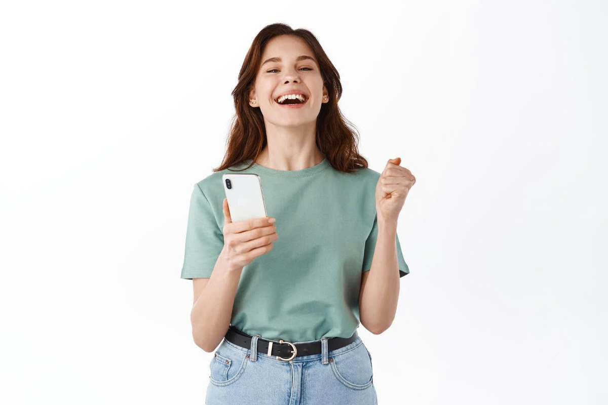 Free or Low-Cost Mobile Service & Phones: Proven Strategies to Save