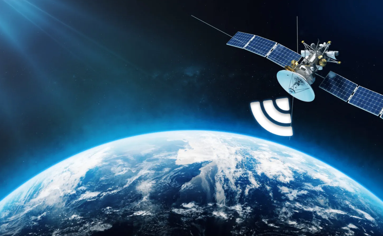 Satelliten-Internet 2025: Installation, Kosten, Technik im Überblick