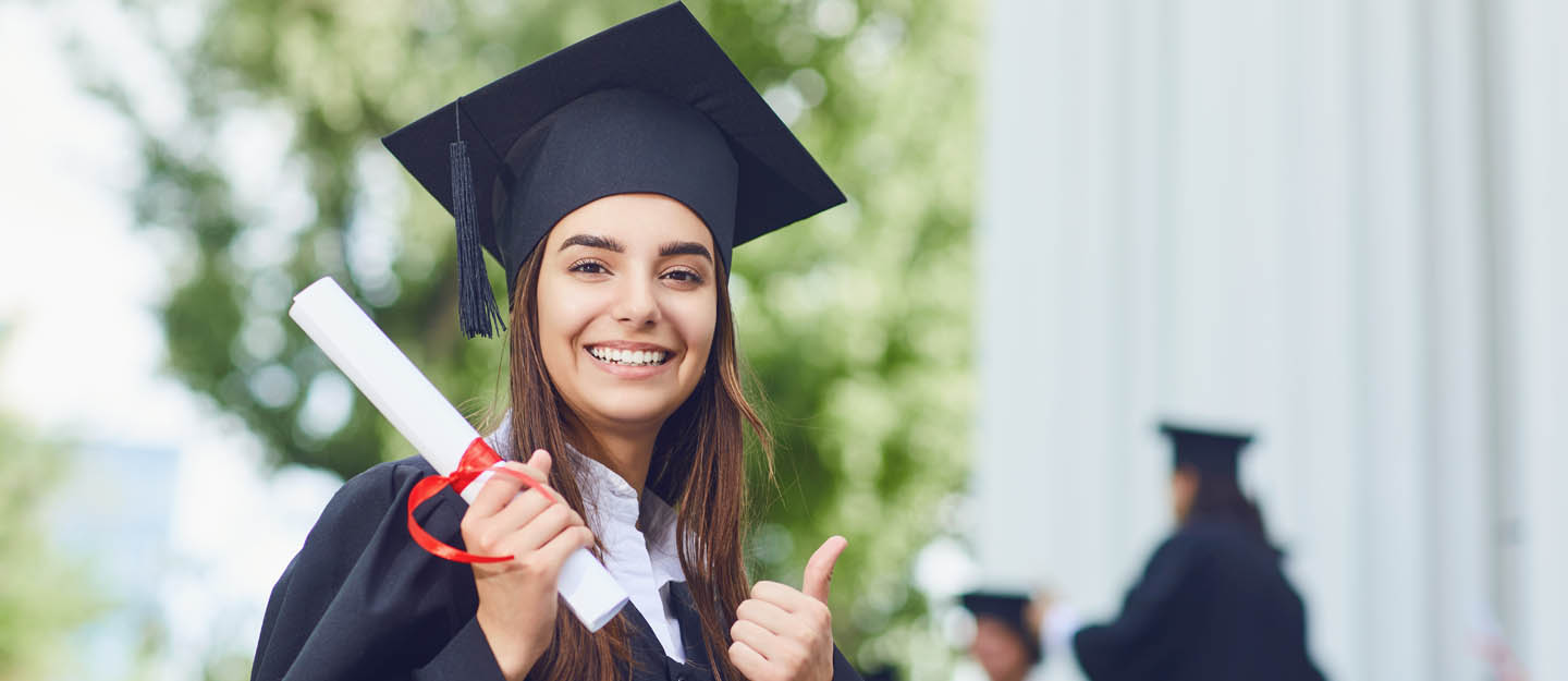 Fully Funded Scholarships in Dubai 2024: Your Complete Guide to Study for Free