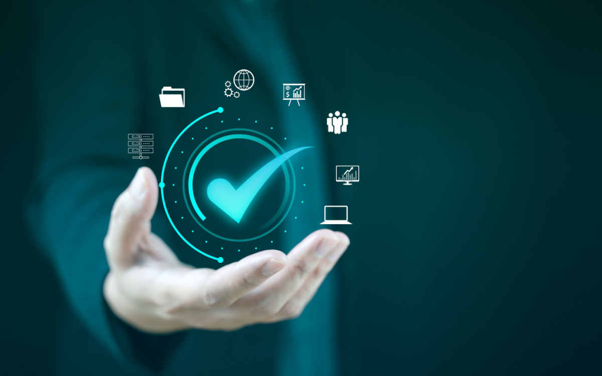 How AI and Data Analytics Are Transforming Insurance Underwriting and Claims Processing